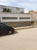 Vente Villa Chlef Tenes