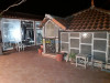 Vente Villa Tipaza Kolea