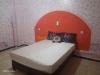 Location vacances Appartement F2 Tlemcen Mansourah