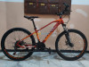 Vélo VTT BTWIN 26"