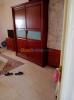 Vente Appartement F3 Sidi bel abbes Ain adden