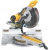 Dewalt Scie a Onglet Radiale 305mm