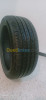 Pneu barum 205/45 R17