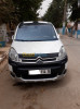 Citroen Berlingo Multispace 2014 