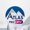 abonnement atlas pro iptv 