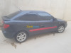 Citroen Xsara 2003 