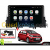 RADIO ANDROID Kia Picanto