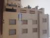 Vente Appartement F3 Oran Bethioua