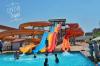 voyage organisé hotel 4* avec piscines