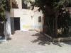 Vente Appartement F3 Alger Ain naadja