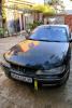 Peugeot 406 2002 