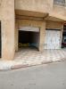 Vente Appartement F3 Mostaganem Mostaganem