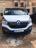 Renault Trafic  2020 Extréme 