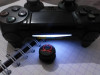 Manette PS4 DualShock 4 v2 original