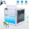 Air cooler Climatiseur Mobile