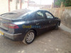 Renault Laguna 2 2003 Carta