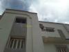 Vente Appartement F3 Mostaganem Hassi maameche