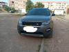 Land Rover Land Rover  2015 Premium