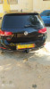 Volkswagen Golf 7 2017 Confortline