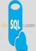 Formation alphorm SQL server 