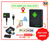 GPS Mini A8 Localisateur Tracker