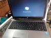 Hp 250 G3 notbook pc 