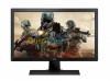 ECRAN GAMER BENQ RL2455HM