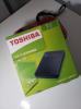 Disque dur Toshiba 