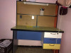 bureau pour enfants 