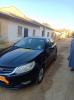 Chevrolet Optra 4 portes 2014 