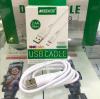 Cable original modem cat  gros 