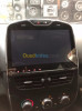 Dvd android 308 clio 4 tucson stepway