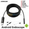 Endoscope camera cable 10m