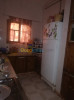 Vente Villa Bechar Bechar