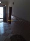 Vente Villa Setif Bir haddada