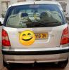 Hyundai Atos 2010 GLS