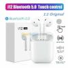 Airpods i12 tws