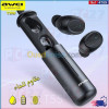 Kit Main Libre Bluetooth awei T55