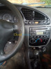 Ford Fiesta 2000 