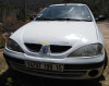 Renault Megane 1 1999 