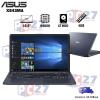 Laptop Asus X543MA