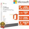 cle microsoft office 2019 professional