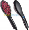  Brosse Lissante straight