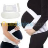 Maternity Support Belt