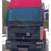 Renault Premium 400