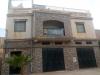 Vente Villa Ain temouchent Oulhaca el gheraba