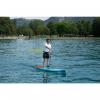 STAND UP PADDLE GONFLABLE 9' BLEU 