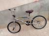 Vélo BMX pro