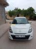 Renault Clio 3 2012 