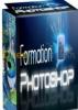 Formation PhotoShop 2 Dvd